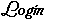 Adminbereich
