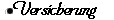 Versicherung