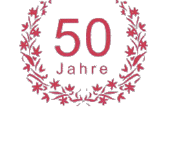 fifty years